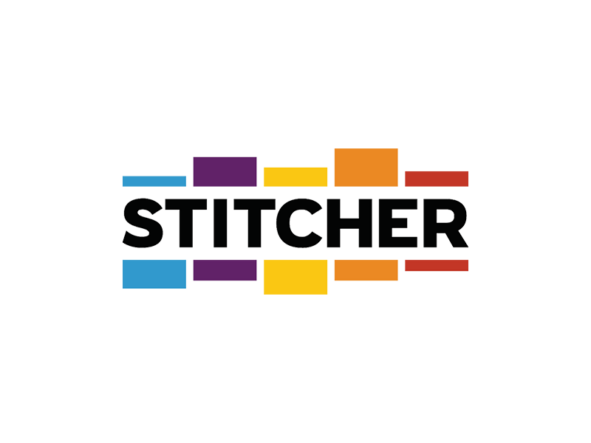 Stitcher