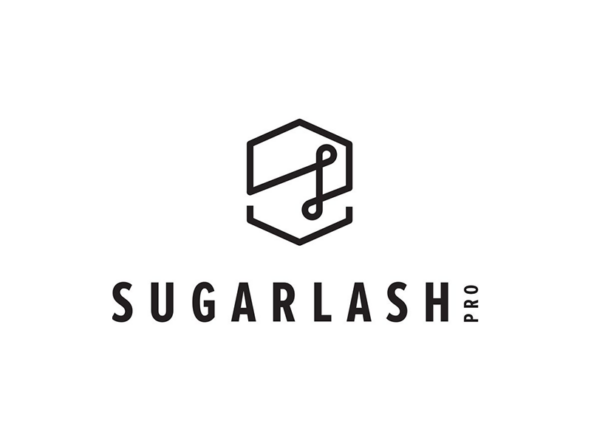 Sugarlash Pro