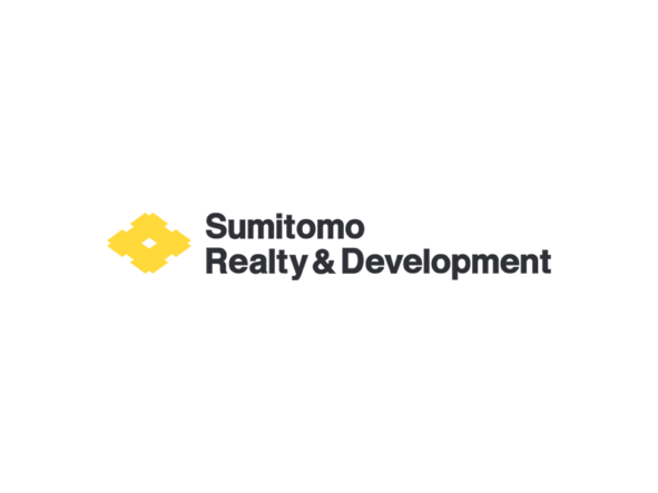 Sumitomo Realty