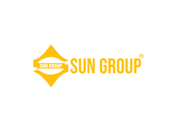 Sun group
