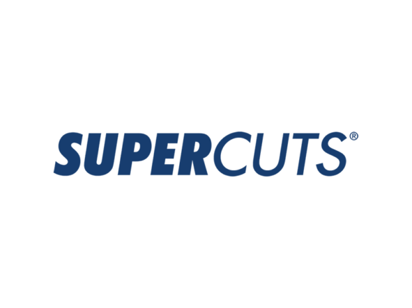 Supercuts