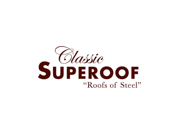 Superoofing