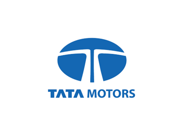 TATA Motors
