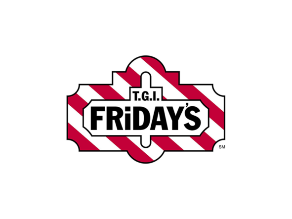 TGI Fridays