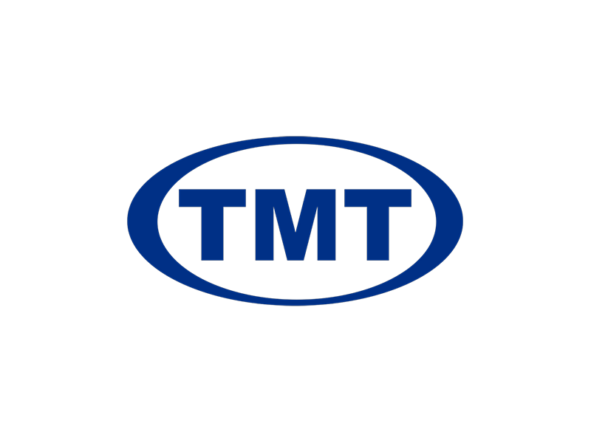 TMT