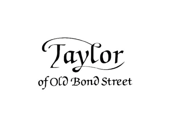 Taylor of Old Bond Street