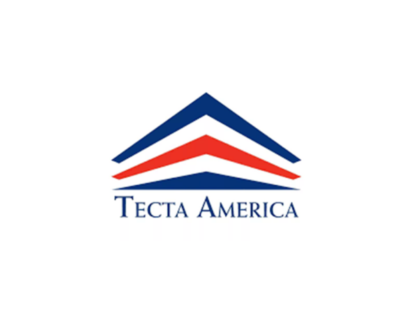 Tecta America
