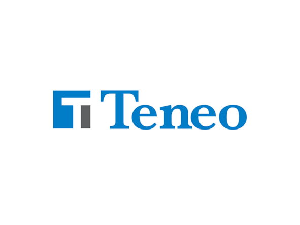 Teneo