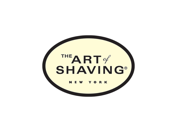 The Art of Shaving