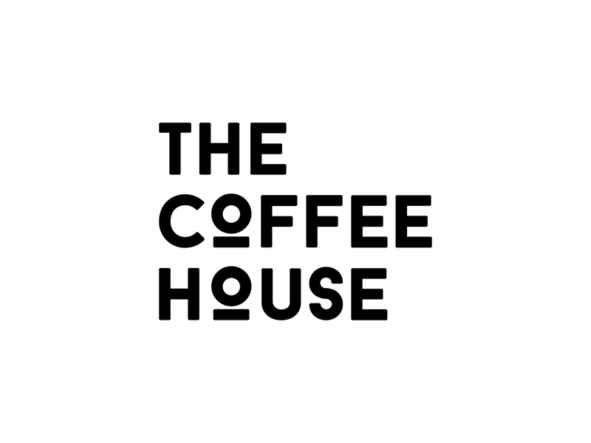 The Coffee House