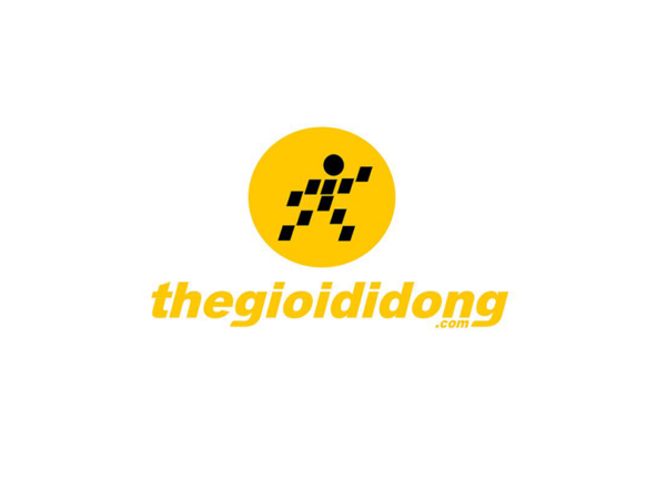 The Gioi Di Dong
