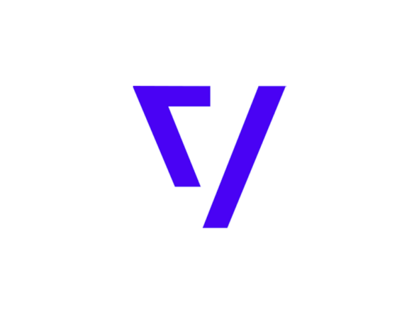 The Verge