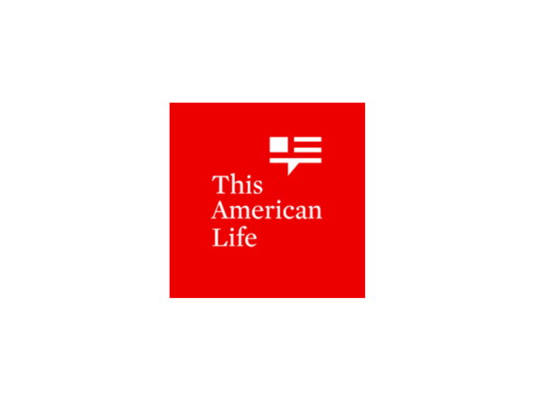 This American Life