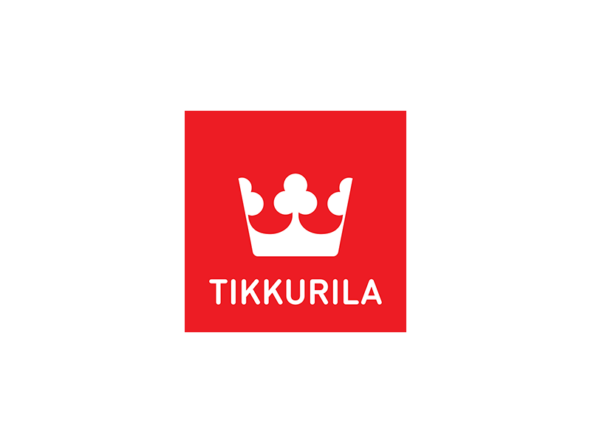 Tikkurila