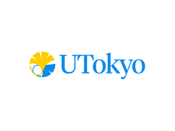 Tokyo University