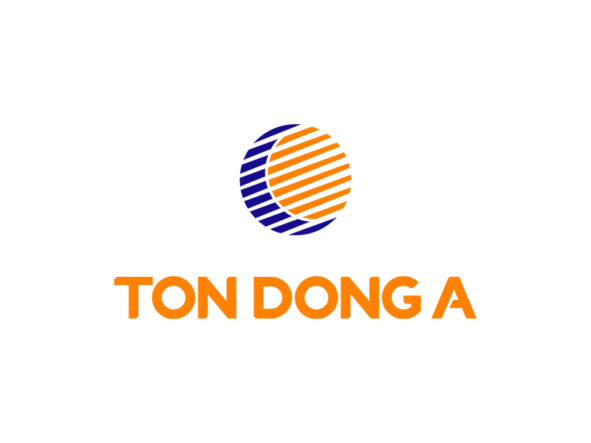 Ton Dong A