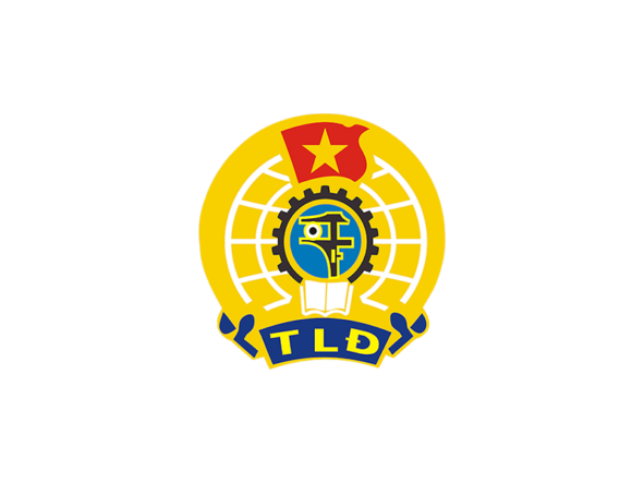 Tong Lien doan Lao dong Viet Nam