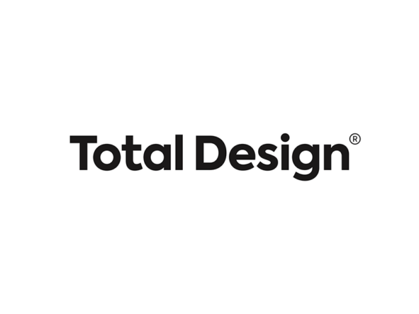 Total Design