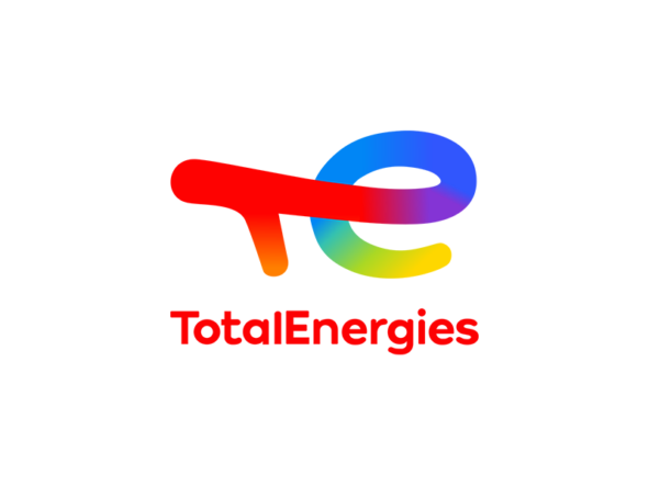 TotalEnergies
