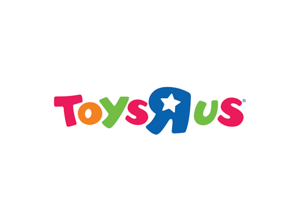 Toys R Us