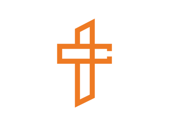 Transformation Church