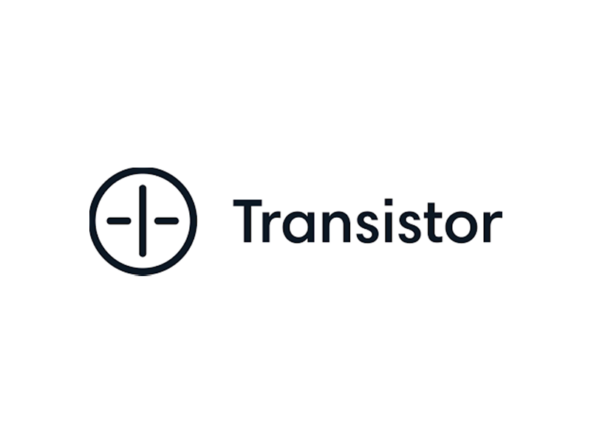 Transistor FM