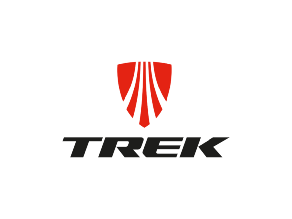 Trek Bicycle