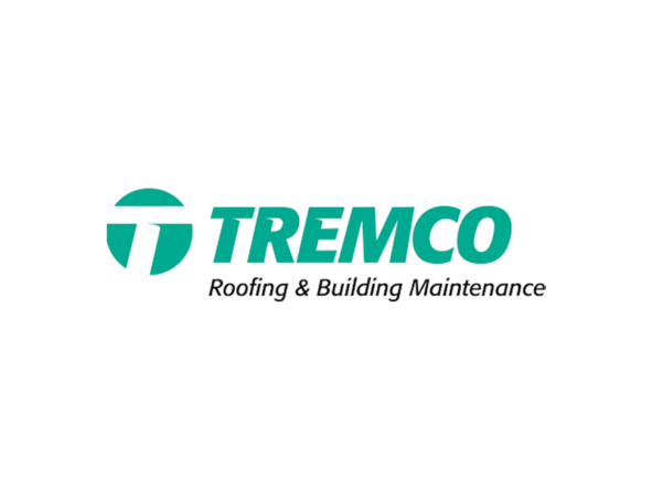 Tremco Roofing