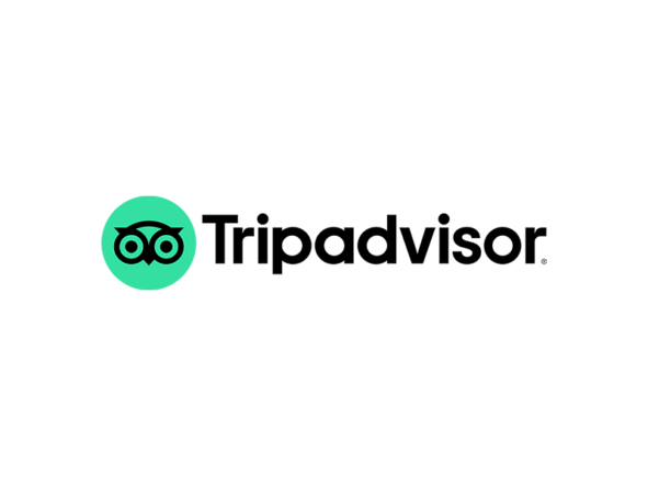 TripAdvisor