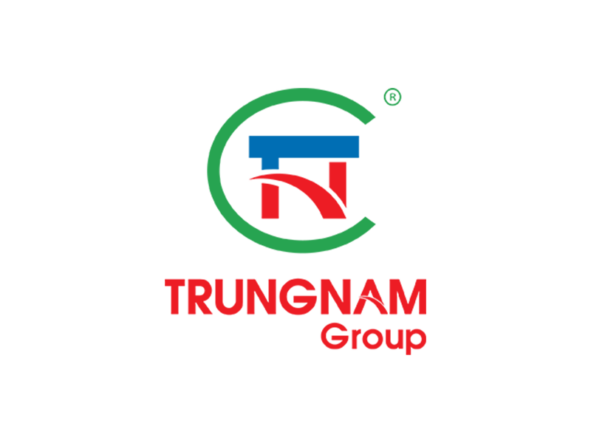 Trung Nam Group