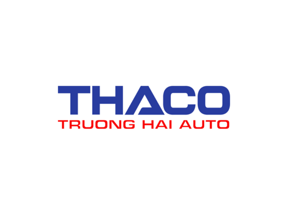 THACO