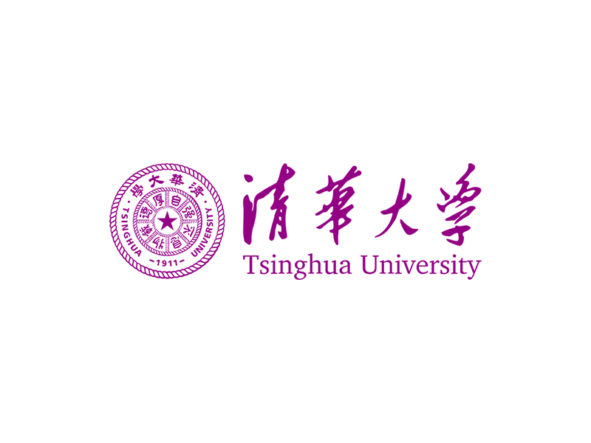 Tsinghua University