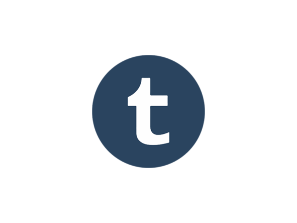 Tumblr