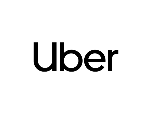 Uber