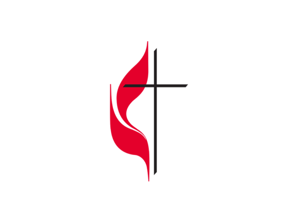 The United Methodist Church