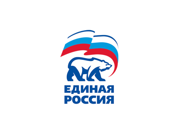 United Russia
