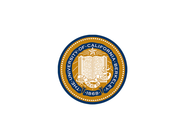 University of California Berkeley