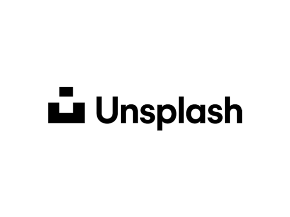 Unsplash