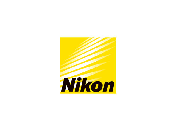 Nikon