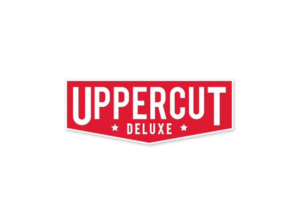 Uppercut Deluxe