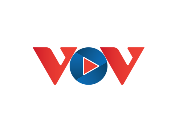 VOV