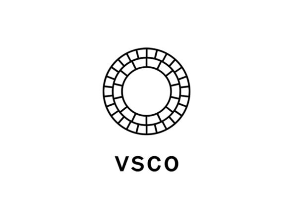 VSCO