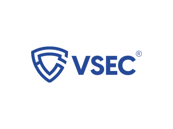 VSEC
