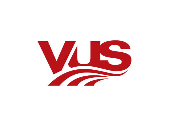 Vietnam USA Society