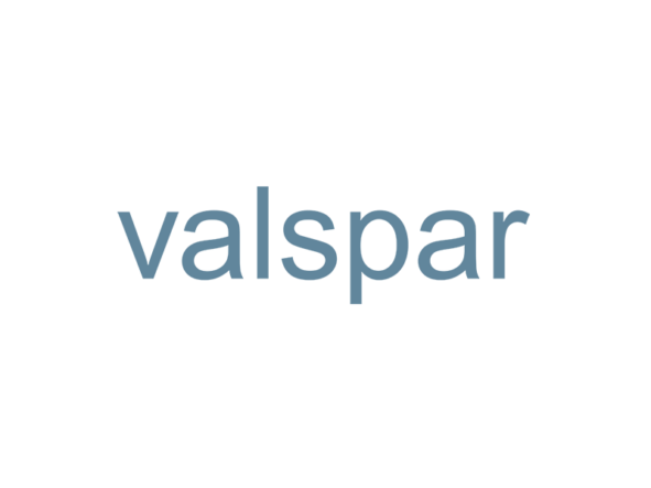 Valspar