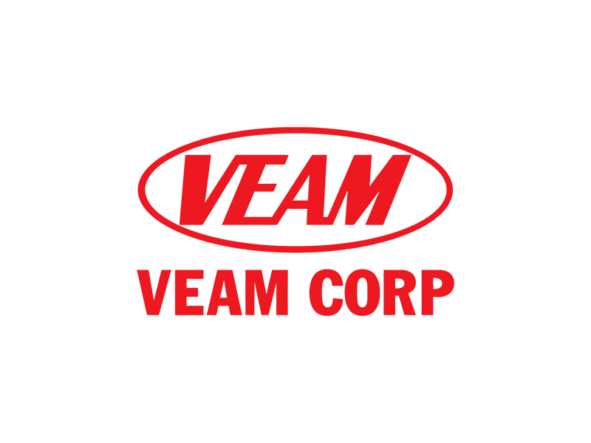 Veam Motors