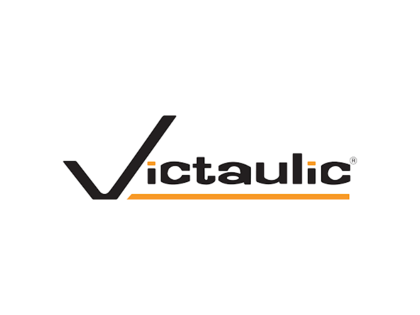 Victaulic