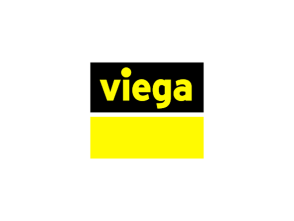Viega