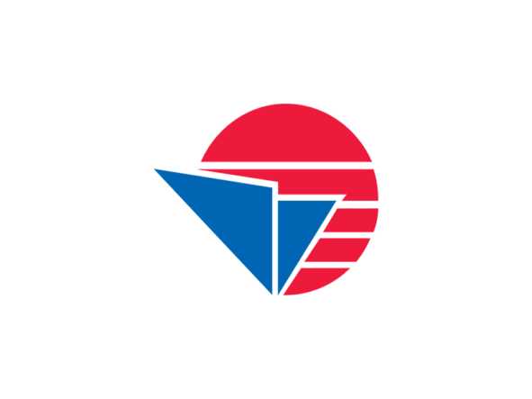 Vietravel
