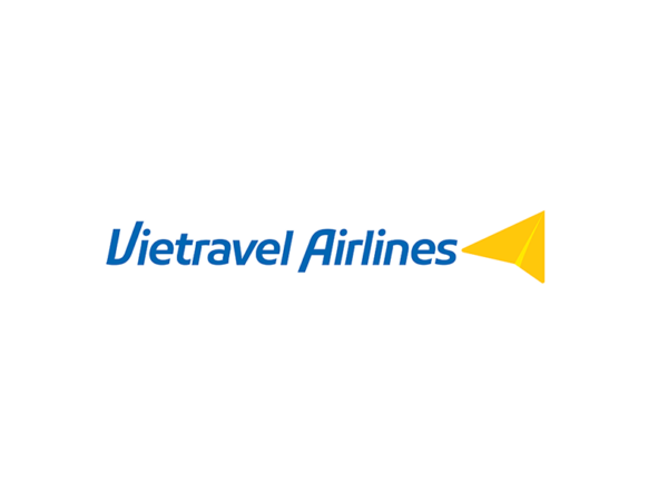 Vietravel Airlines